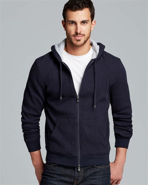 Michael Kors Hoodies for Men 